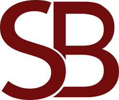 Sugarbook Mod APK APK